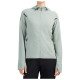 4F SWEATSHIRT